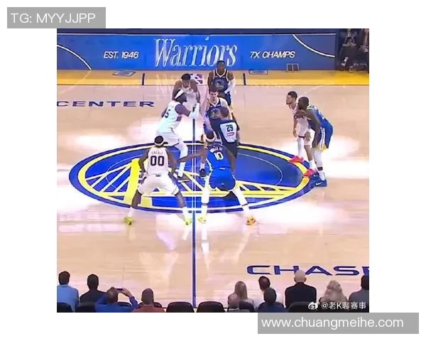 2018年勇士与太阳精彩对决全场录像回顾与分析