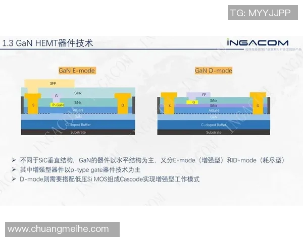 2017赛季国王队与魔术队精彩对决回顾与分析