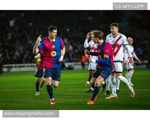 2013年巴萨主场迎战凯尔特人精彩回顾与赛后分析
