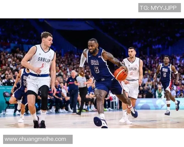 2012年NBA季后赛热火对阵灰熊的精彩对决与历史回顾