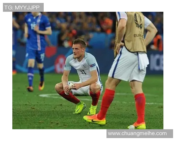 2017年日足队与冰岛队激战回顾及精彩瞬间分析