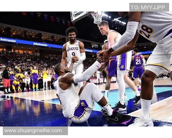 2016年湖人与奇才精彩对决回顾及赛季亮点分析