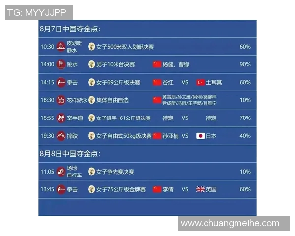 CCTV5直播巴塞罗那对阵巴黎精彩赛事分析与前瞻