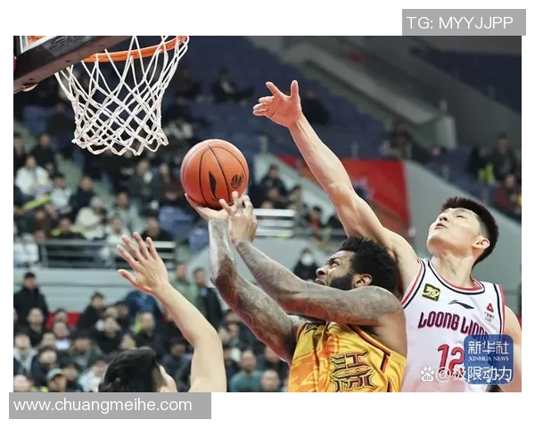 CBA精彩对决回放广东队与广州队激烈较量全场录像回顾 CBA精彩对决回放广东队与广州队激烈较量全场录像回顾