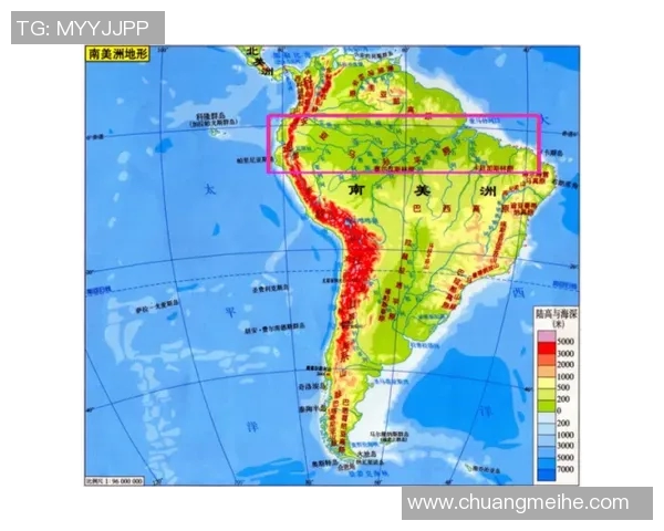 bts美洲区tpvszero