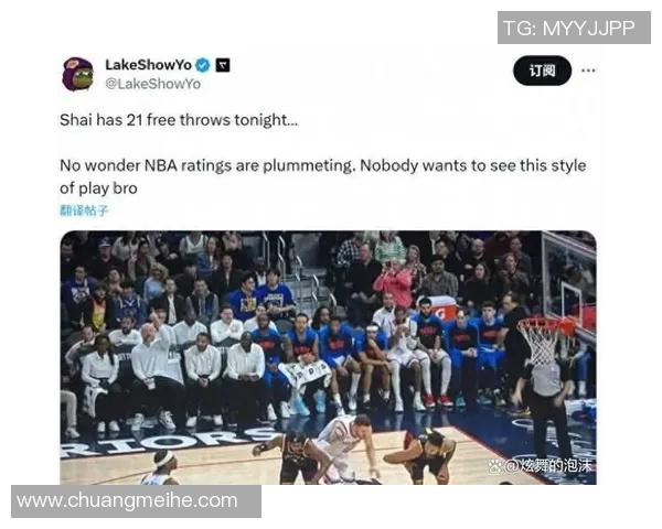 NBA雷霆对勇士精彩视频直播全程回顾与赛后分析