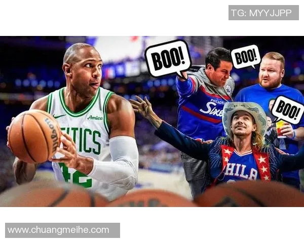 76队与凯尔特人激战正酣球迷期待精彩对决与惊喜时刻