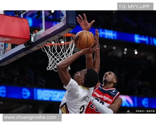 乔丹普尔在NBA赛季中的崛起与挑战分析