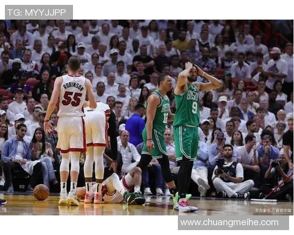 中国队与菲律宾激战正酣比分揭晓引发球迷热议与期待