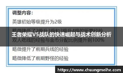 凤凰联盟官网入口