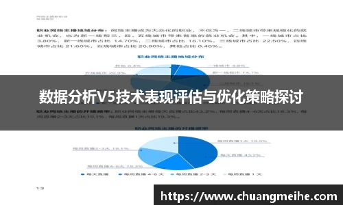 数据分析V5技术表现评估与优化策略探讨