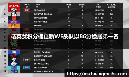 凤凰信誉联盟官方网站
