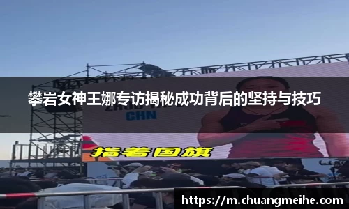 凤凰联盟平台注册