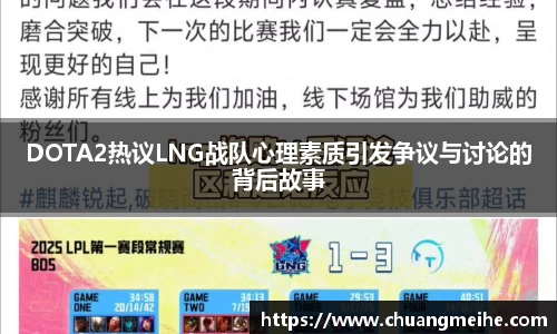 凤凰信誉联盟官方网站