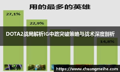 凤凰联盟平台注册