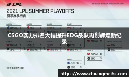 凤凰信誉联盟官方网站