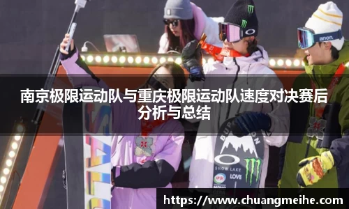 凤凰联盟官网入口
