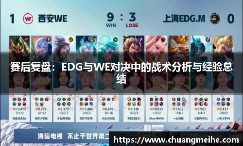 凤凰信誉联盟官方网站