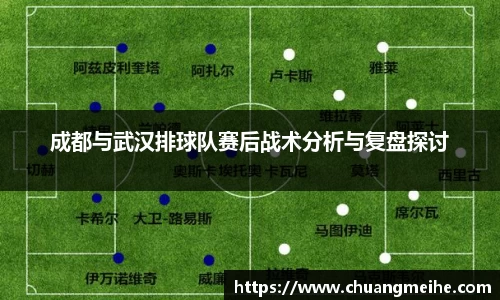 成都与武汉排球队赛后战术分析与复盘探讨