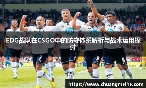 凤凰信誉联盟官方网站