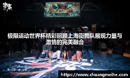 凤凰联盟官网入口